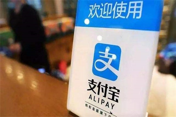 新黑市倒卖社交账户:您的个人信息可能已被出售!